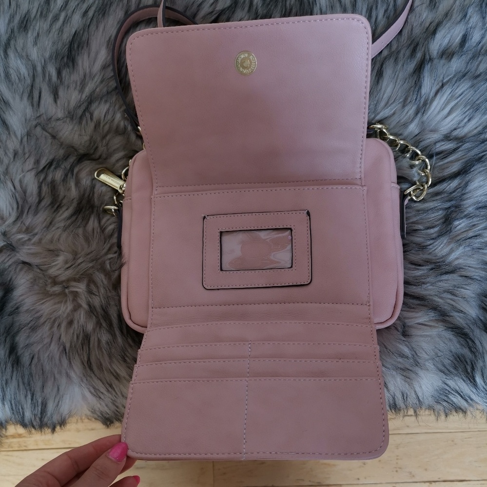 NWOT🆕Steve Madden Crossbody Bag - Picture 4 of 6